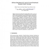 Efficient Distributed SAT and SAT-Based Distributed Bounded Model Checking