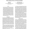 Efficient Haplotype Inference with Boolean Satisfiability