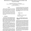 Efficient Hardware Controller Synthesis for Synchronous Dataflow Graph in System Level Design