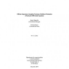 Efficient importance sampling maximum likelihood estimation of stochastic differential equations