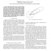 Efficient Packet Scheduler For Wireless Ad Hoc Networks With Switched Beam Antennas