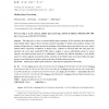 Efficient progressive processing of skyline queries in peer-to-peer systems