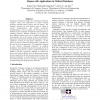Efficient Rotation Invariant Retrieval of Shapes with Applications in Medical Databases