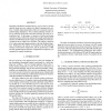 Efficient symbol synchronization techniques using variable FIR or IIR interpolation filters