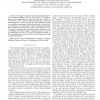 Efficient time synchronization mechanism for wireless multi hop networks