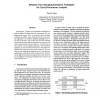 Efficient trace-sampling simulation techniques for cache performance analysis