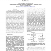 Eigen-domain Relighting of Face Images for Illumination-invariant Face Verification