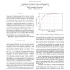 Eigentriphones: A basis for context-dependent acoustic modeling