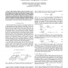 Electrothermal analysis and optimization techniques for nanoscale integrated circuits