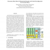 Elementary block based 2-dimensional dynamic and partial reconfiguration for Virtex-II FPGAs