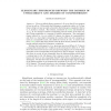 Elementary differences between the degrees of unsolvability and degrees of compressibility