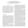 EM Wave Coupling Noise Modeling Based on Chebyshev Approximation and Exact Moment Formulation