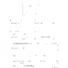 Embedding a set of rational points in lower dimensions