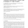 Embedding Alternating-time Temporal Logic in Strategic STIT Logic of Agency