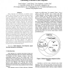 Embedding Wellformed Euler Diagrams