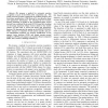 Emotion recognition using PHOG and LPQ features