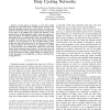 Enabling Accurate Node Control in Randomized Duty Cycling Networks