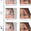 Enabling Users to Guide the Design of Robust Model Fitting Algorithms