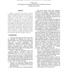 Enabling Verifiable Conformance for Product Lines