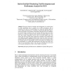 End-to-End QoS Monitoring Tool Development and Performance Analysis for NGN