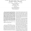 Energy and rate based MAC protocol for wireless sensor networks