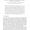 Energy Characterization of Garbage Collectors for Dynamic Applications on Embedded Systems