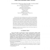Energy-Efficient Key-Management (EEKM) Protocol for Large-Scale Distributed Sensor Networks