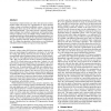 Energy Optimization of Distributed Embedded Processors by Combined Data Compression and Functional Partitioning