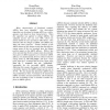 Energy Profile and Secondary Structure Impact shRNA Efficacy