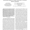 Enforcing Fairness for Data Collection in Wireless Sensor Networks