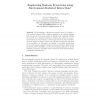 Engineering Business Ecosystems Using Environment-Mediated Interactions