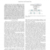 Enhanced Facilitatory Neuronal Dynamics for Delay Compensation