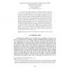 Enhanced Fair Scheduling for IEEE 802.11e Wireless LANs