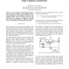 Enhanced multi-bit delta-sigma modulator with two-step pipeline quantizer