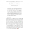 Enhanced Power Saving for IEEE 802.11 WLAN with Dynamic Slot Allocation
