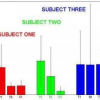 Enhanced Snake-Based Segmentation of Vocal Folds