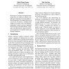 Enhancing Morphological Alignment for Translating Highly Inflected Languages