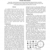 Enhancing performance of network-on-chip architectures with millimeter-wave wireless interconnects