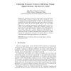 Enhancing Persuasive Features of Behaviour Change Support Systems: The Role of U-FADE