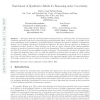 Enrichment of Qualitative Beliefs for Reasoning under Uncertainty