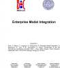 Enterprise Model Integration