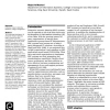 Enterprise resource planning (ERP) systems: a research agenda