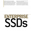 Enterprise SSDs