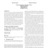 Environmental acquisition revisited