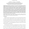 Environmental Volatility, Development Decisions, and Software Volatility: A Longitudinal Analysis