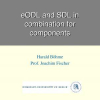 eODL and SDL in Combination for Components