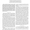 Equalisation of MIMO-OFDM Signals Affected by Phase Noise and Clipping and Filtering
