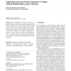 Equivalence between Closed Connected n - G -Maps without Multi-Incidence and n -Surfaces