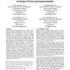 ERP training strategies: conceptual training and the formation of accurate mental models
