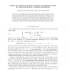 Error analysis of finite element approximations of the stochastic Stokes equations